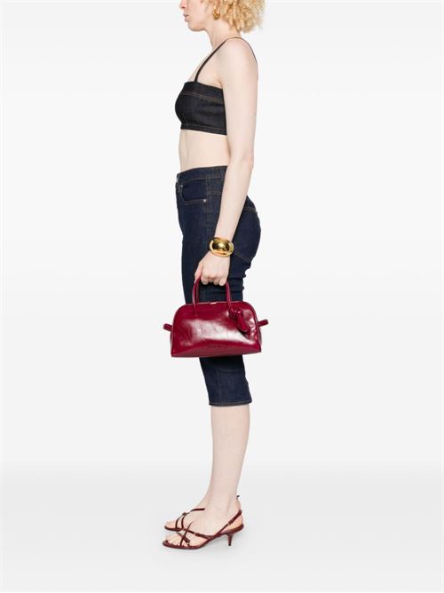  JACQUEMUS | BAW00416 AC20C01490